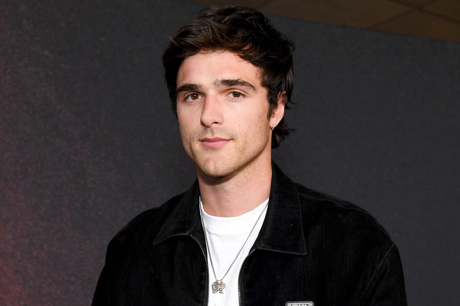 Jacob Elordi Is The Latest Star Whose Likeness Is Exploited In An jacob-elordi-is-the-latest-star-whose-likeness-is-exploited-in-an