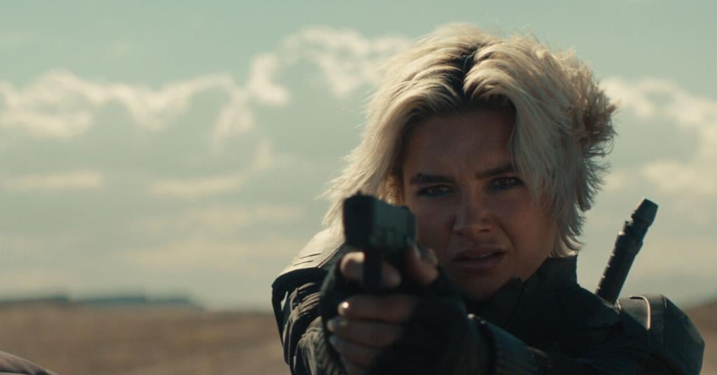 thunderbolts-strikes-at-uk-ireland-box-office-with-5m-sinners